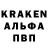 Кетамин VHQ Vitold Korwin