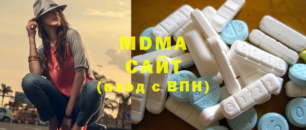 прущие крисы Горно-Алтайск