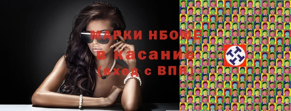 PSILOCYBIN Туринск